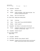 SB18SCR.pdf-20.png (111 KB)