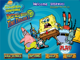 SBSPOO2 Title