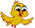 SBWIKIGR MainPage TwitterHeaderIcon.png
