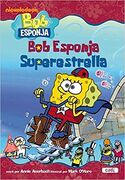 Catalan re-release cover