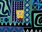 Spongebobthemesongimage33.jpg (726 KB)