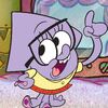 TPSS Squidina icon