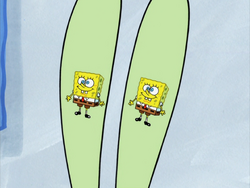 Krusty Krab Gallery The Krusty Sponge Encyclopedia Spongebobia Fandom<script async src=