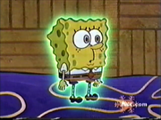 5:44pm ("Sleepy Time" / "Suds")