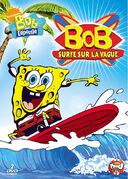 French cover