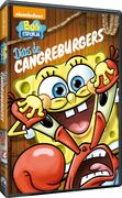 Spanish cover
