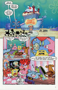 Comics-37-Goofy-Goobers-1