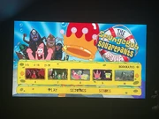 EuropeanTheSpongebobSquarepantsMovieBlu-rayScenes6-10.jpeg (1.93 MB) Scenes 6-10