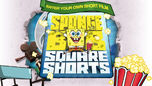 Filmshorts