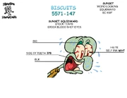 GIrfizUXUAAi1Ht.png (239 KB)