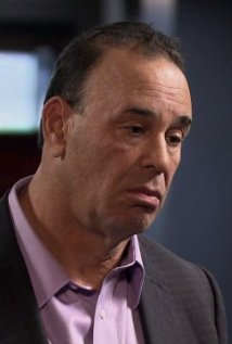 Jon Taffer - Author Biography