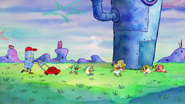 Patrick's Alley 061