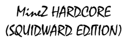 Squid title card