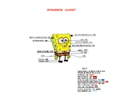 Stock sunset Bob.png (40 KB)