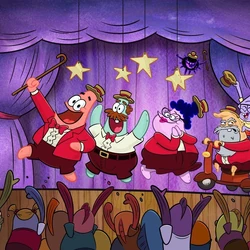 The Patrick Star Show promo art.jpeg