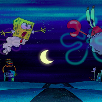 This Grill Is Not A Home Encyclopedia Spongebobia Fandom What fun it would be to.