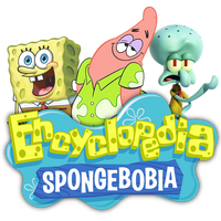 Big Bad Bubble Bass | Encyclopedia SpongeBobia | Fandom