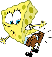 129-1298493 spongebob-png-images-transparent-background-spongebob-png