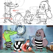 325055 board-3.jpeg (485 KB)