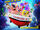 The SpongeBob Movie: Sponge on the Run (Music from the Motion Picture)