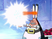 Imitation Krabs 103.png (1,24 MB)