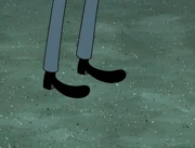 Move It or Lose It 004.png (821 КБ)