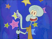 Waving Squid.gif