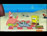 2015-11-11 1900pm SpongeBob SquarePantsSD.webp (38 KB)