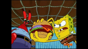 2018-12-02 1230pm SpongeBob SquarePants