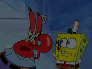 Imitation Krabs 107.png (1,12 MB)