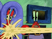 Imitation Krabs 187.png (1,36 MB)