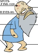 Incidental 81C (183 KB) Incidental 81C