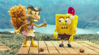 Download Xp603zsvig1xum SVG Cut Files