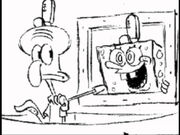 MermaidManandBarnacleBoyV-DeletedSceneStoryboard.jpg (110 КБ)