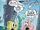 SpongeBob Comics No. 76