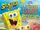The SpongeBob Movie: Sponge on the Run - The Great Gary Rescue!