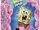 Adventures in Bikini Bottom (French DVD)