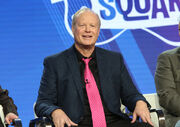 Bill+Fagerbakke+Viacom+Winter+TCA+2019+bo5bN3pkE6ml