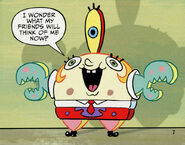 Comics-50-Mrs-Puff-mashup