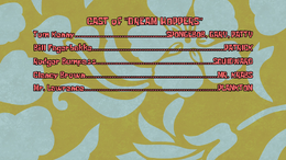 Plankton is credited.