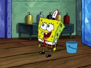 Imitation Krabs 125.png (1,44 MB)