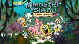 Monsterisland3 splash 1024x576