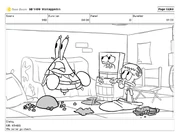 SPONGEBOB MOMAGEDDON page-0010.jpg (498 KB)