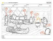 SPONGEBOB MOMAGEDDON page-0018.jpg (781 KB)