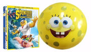 Best Buy Blu-ray exclusive