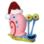 Stop motion Gary.png (1.92 MB) Stop motion