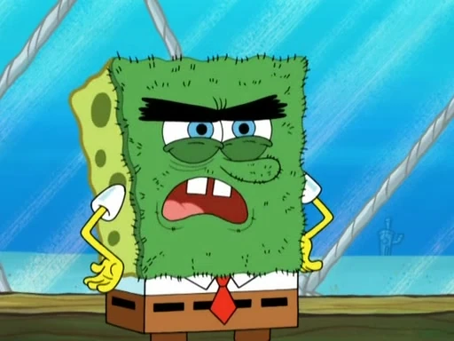 Губка боб боб квадратные штаны. Спанч боб. Спанч боб морской супермен и очкарик 3. Спанч боб абразивная сторона. Губка боб квадратные штаны патрик.