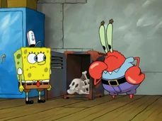 Снимок экрана (481) cut-photo.ru-0