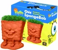 Chia SpongeBob