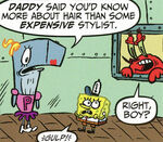 Comics-17-Pearl-quotes-Mr-Krabs